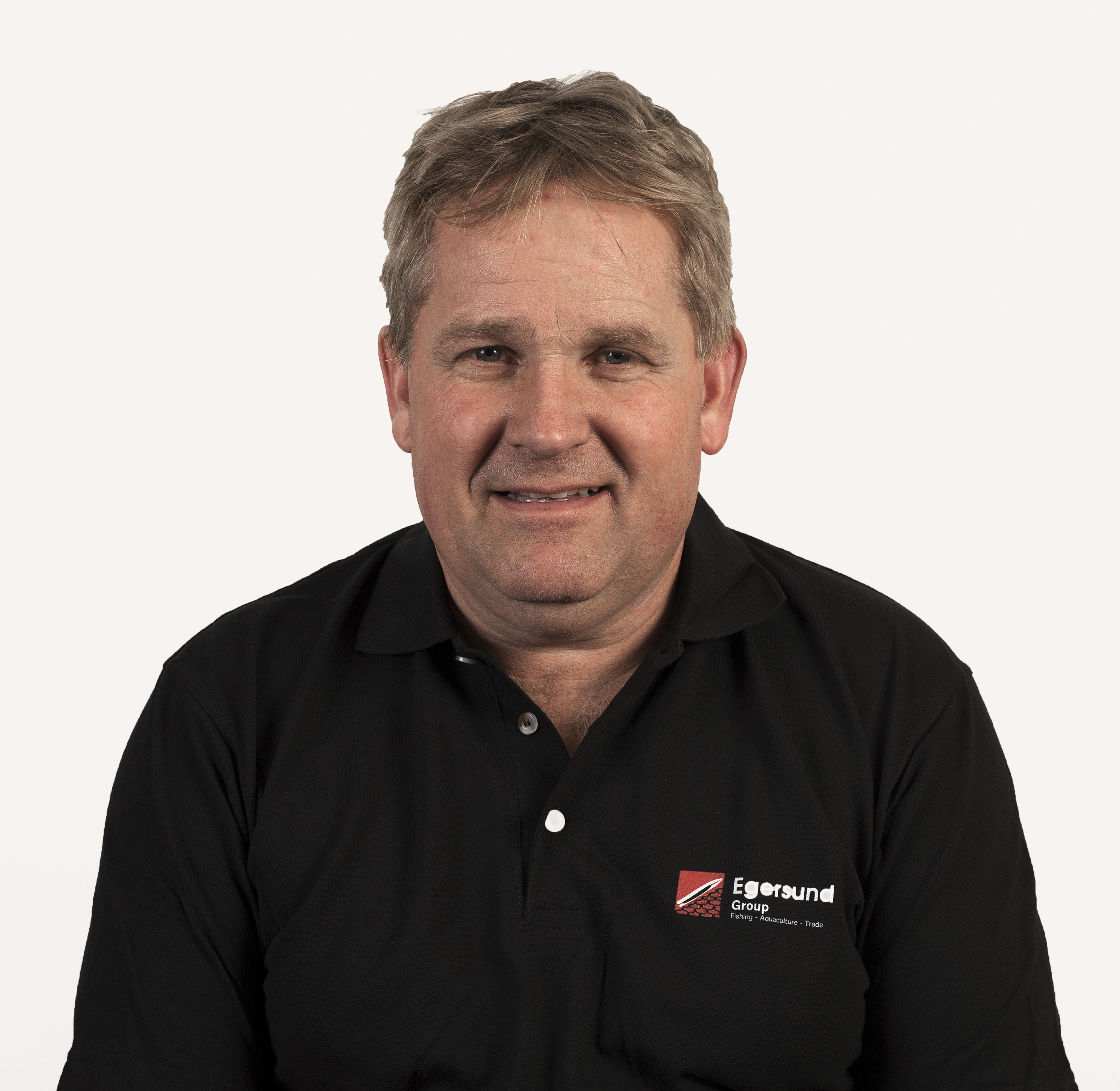 John Richard Blitzner