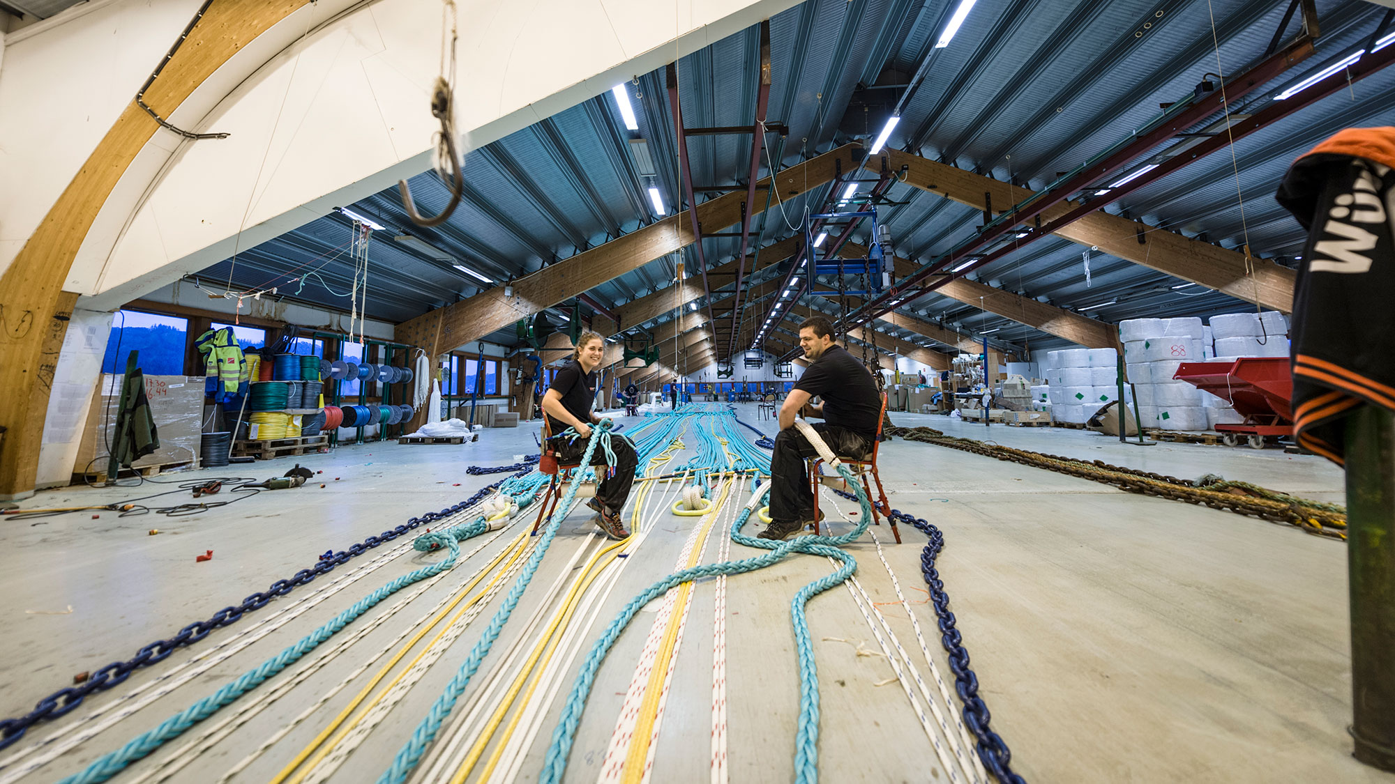 Egersundgroup_DSC_5383_web2