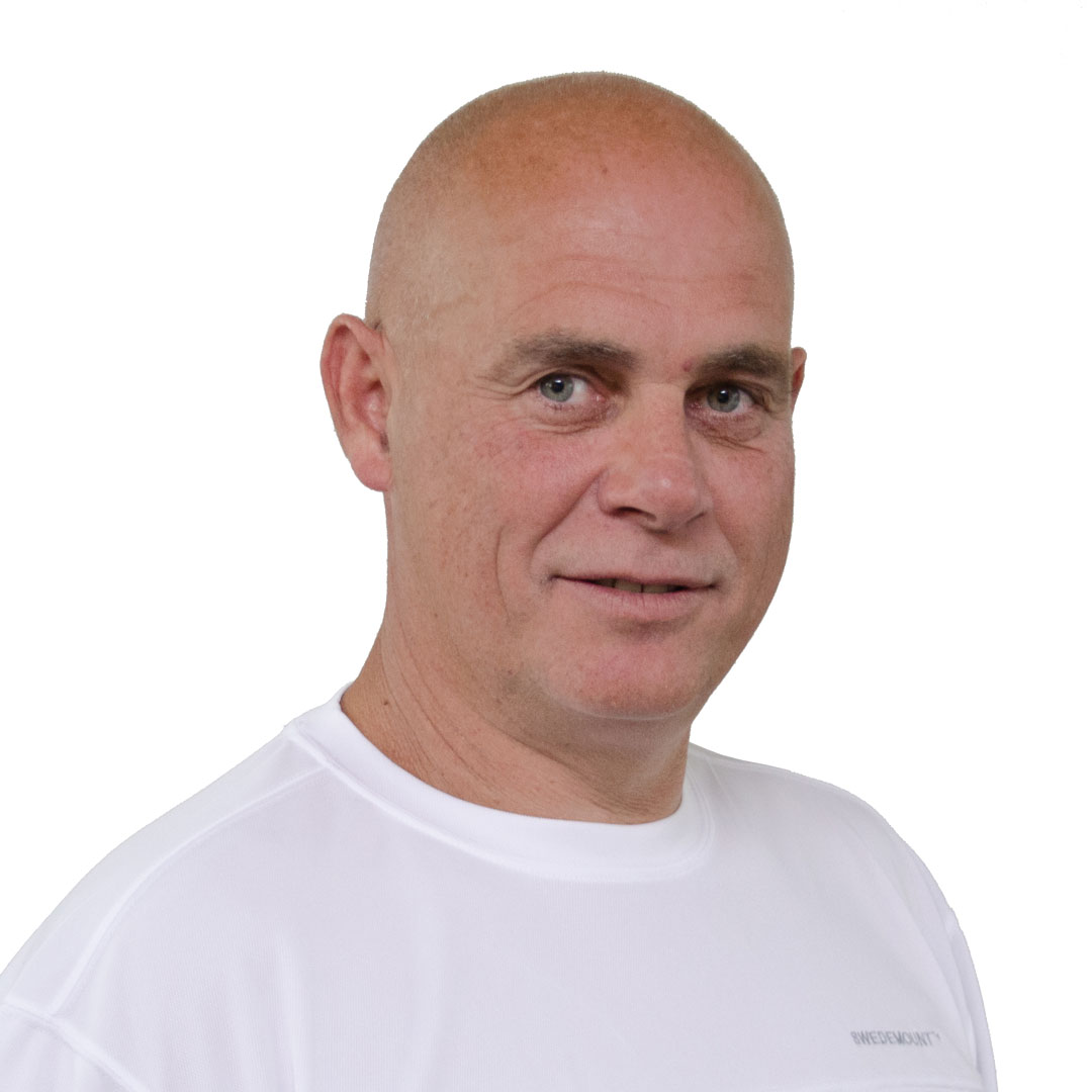 Geir-Magne-Skjelbred